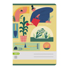 Exercise book 525 – wood-free Exercise book 525 – wood-free 2