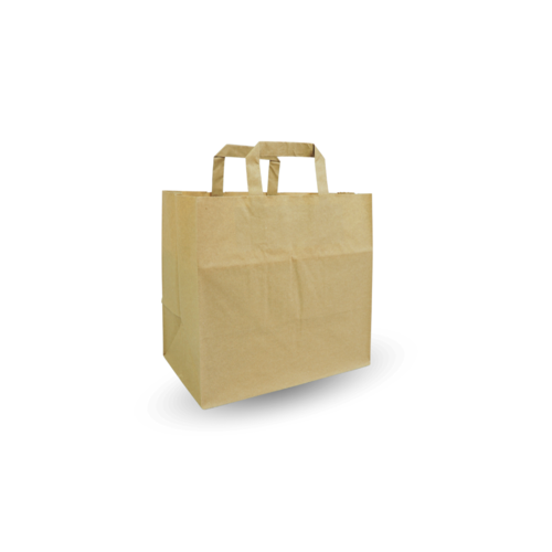 Paper bag Beata 26 Paper bag Beata 26 1