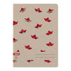 Exercise book 544 Ecology Exercise book 544 Ecology 2