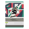 Exercise book 565 – wood-free Exercise book 565 – wood-free 2