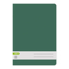 Exercise book 525 – wood-free Exercise book 525 – wood-free 2