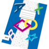 Exercise book 420 recycled Exercise book 420 recycled 2