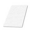 Šitý blok s udržitelným papírem 14055/4  Šitý blok s udržitelným papírem 14055/4  2