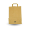 Papírová taška Brigita 26 2