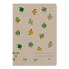Exercise book 565 Ecology Exercise book 565 Ecology 2