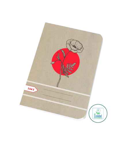 Exercise book 544 Ecology Exercise book 544 Ecology 1