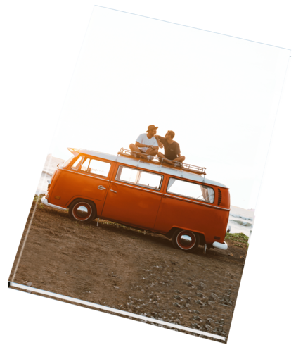 Notebook 54104 glossy with index Notebook 54104 glossy with index 1