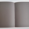 Sešit 464 Ecology Sešit 464 Ecology 2