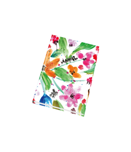  Notebook 56104, glossy 1