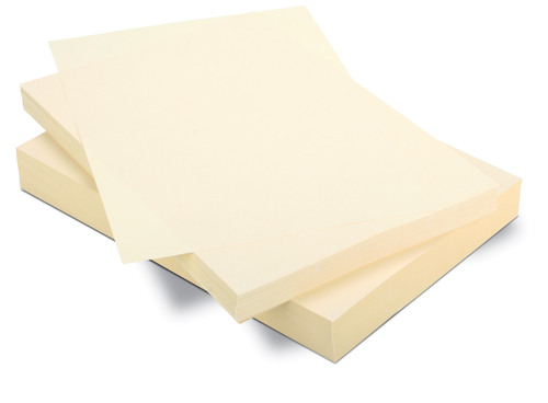 Náčrtkový papír A4 1