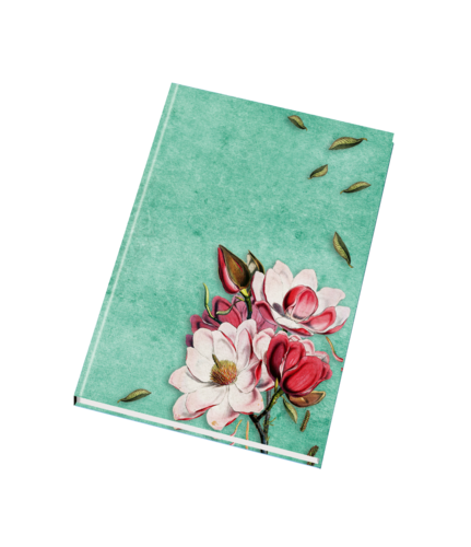 Notebook 55104 – matt Notebook 55104 – matt 1