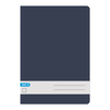 Exercise book 560 – wood-free Exercise book 560 – wood-free 2