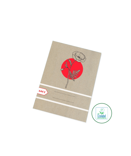 Exercise book 644 Ecology Exercise book 644 Ecology 1