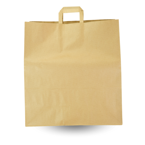 Paper bag Beata Dita 45 Paper bag Beata Dita 45 1