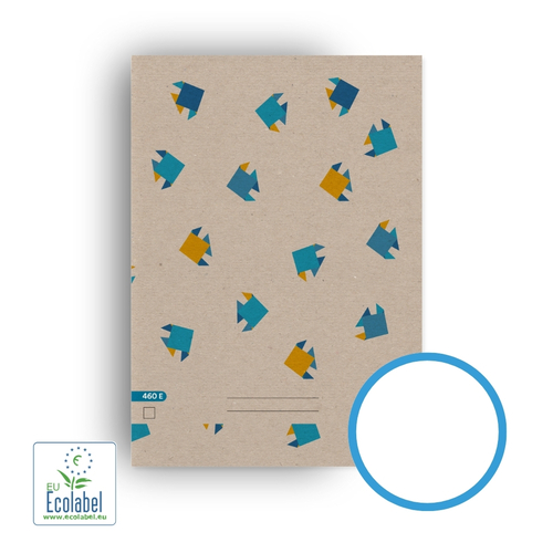 Exercise book 460 Ecology Exercise book 460 Ecology 1