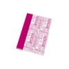 Záznamní kniha 76104 Záznamní kniha 76104 2