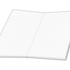 Record book EVERYDAY A6 Record book EVERYDAY A6 2