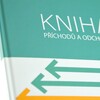 Kniha příchodů a odchodů Kniha příchodů a odchodů 2