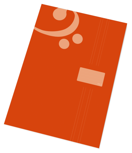 Notebook ML-3 Notebook ML-3 1