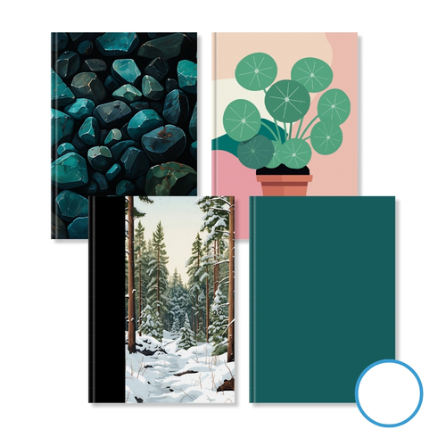 Notebook 55200 – glossy Notebook 55200 – glossy 1