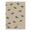 Exercise book 445 Ecology 2