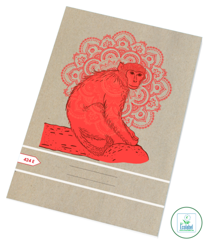 Exercise book 424 Ecology Exercise book 424 Ecology 1