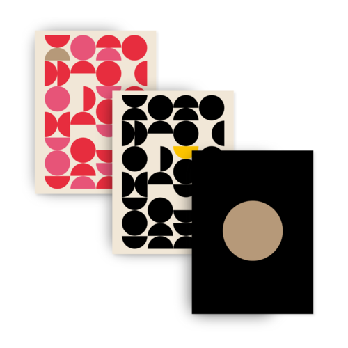 A6 daily record book with hard cover A6 daily record book with hard cover 1