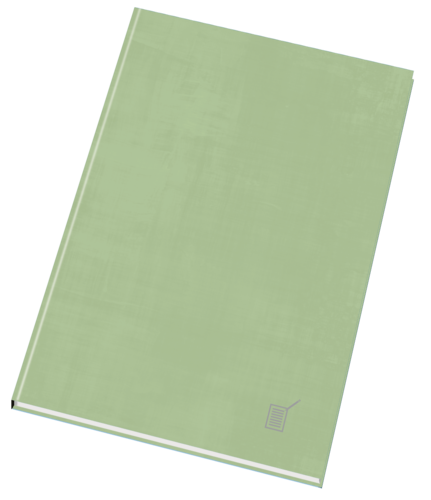 Notebook 54104 – matt Notebook 54104 – matt 1