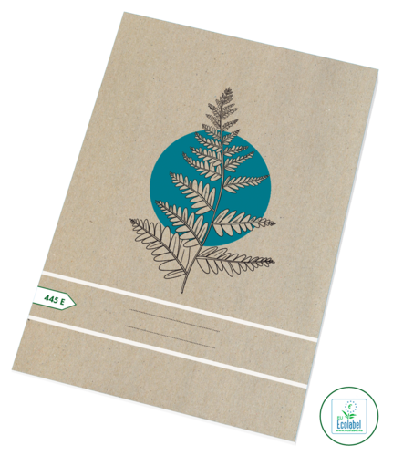 Sešit 445 Ecology Sešit 445 Ecology 1