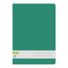 Exercise book 565 – wood-free Exercise book 565 – wood-free 2