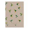Exercise book 425 Ecology Exercise book 425 Ecology 2