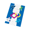 Exercise book 560 recycled Exercise book 560 recycled 2