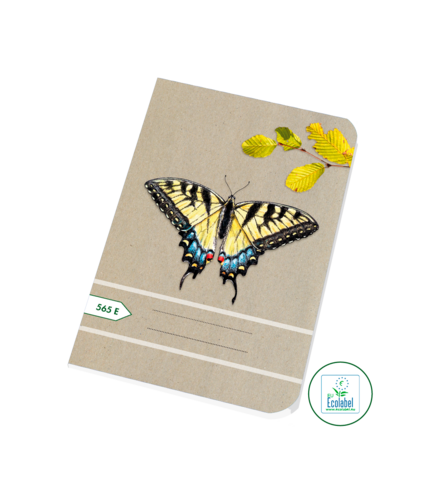 Exercise book 565 Ecology Exercise book 565 Ecology 1