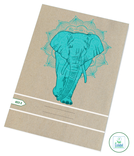 Exercise book 425 Ecology Exercise book 425 Ecology 1