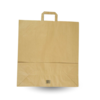 Paper bag Beata Dita 45 Paper bag Beata Dita 45 2