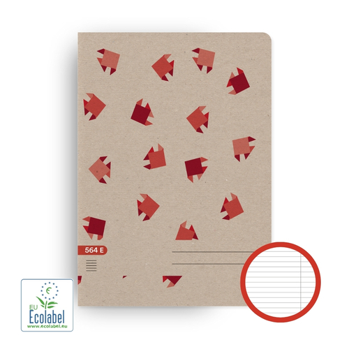 Exercise book 564 Ecology Exercise book 564 Ecology 1