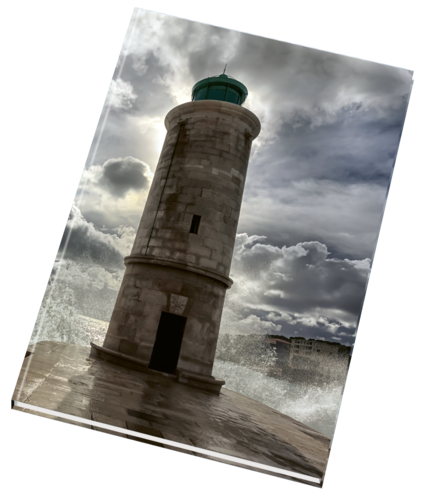 Záznamní kniha 54154 lesklá Záznamní kniha 54154 lesklá 1