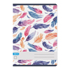 Exercise book 560 – wood-free Exercise book 560 – wood-free 2
