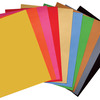 SLBP A4/80/20, Složka barevných papírů A4 20 listů SLBP A4/80/20, Složka barevných papírů A4 20 listů 2