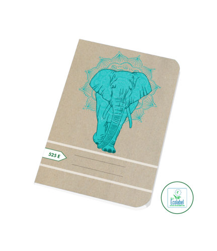 Exercise book 525 Ecology Exercise book 525 Ecology 1