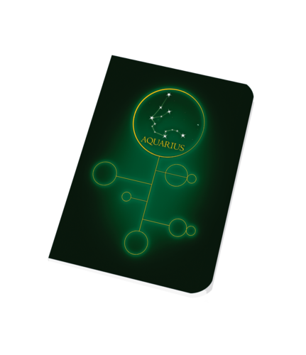 Exercise book 544 Exercise book 544 1