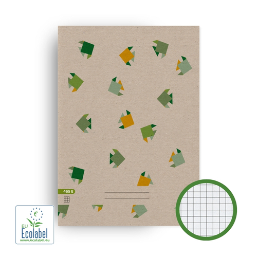 Exercise book 465 Ecology Exercise book 465 Ecology 1