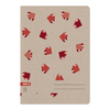 Exercise book 564 Ecology Exercise book 564 Ecology 2