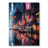 Notebook 54105 glossy Notebook 54105 glossy 2