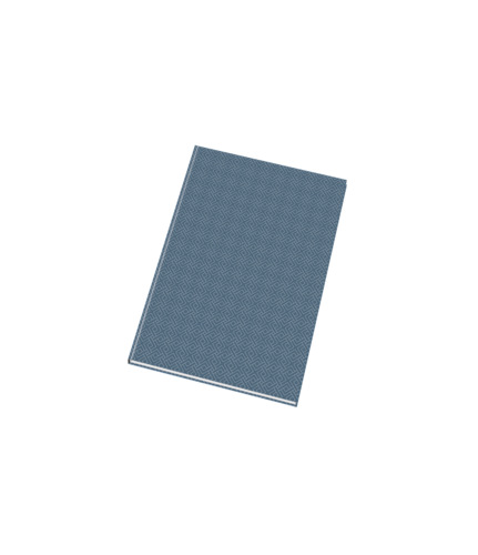 Record book EVERYDAY A6 Record book EVERYDAY A6 1